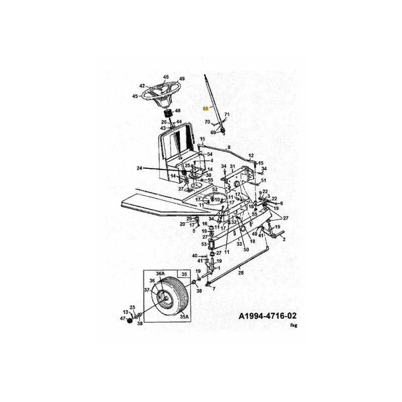 newgardenstore-22955554