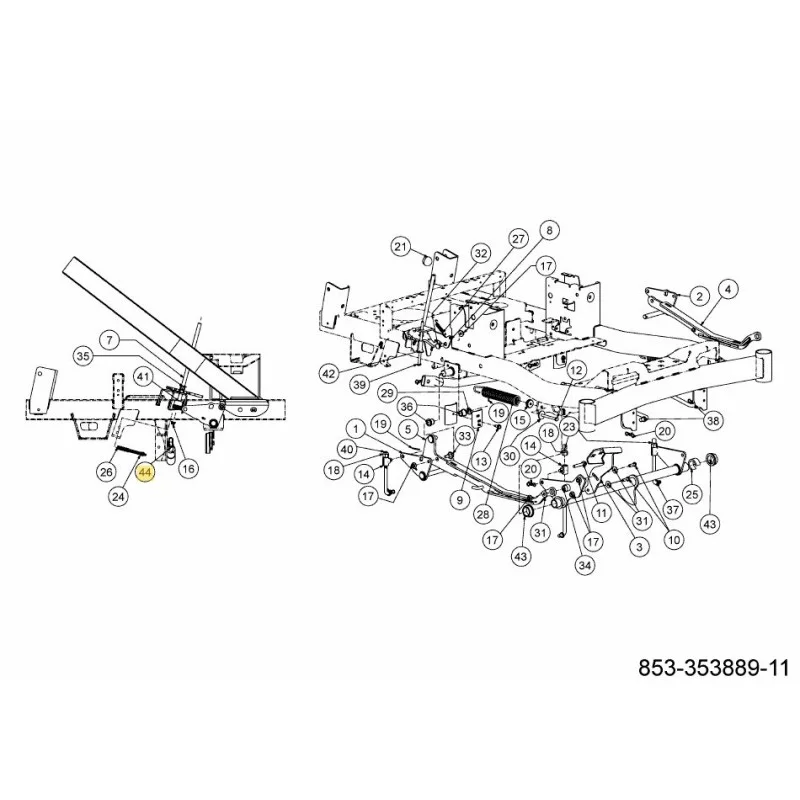 newgardenstore-22955850