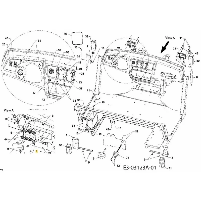 newgardenstore-22956091