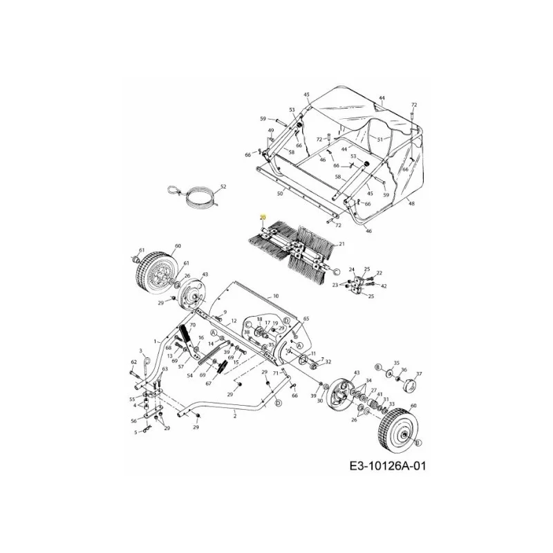 newgardenstore-22956203