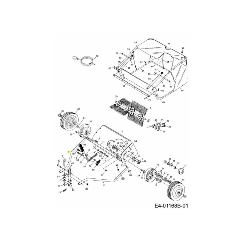 newgardenstore-22956220