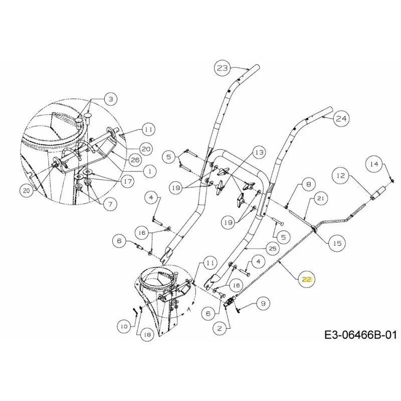 newgardenstore-22956418