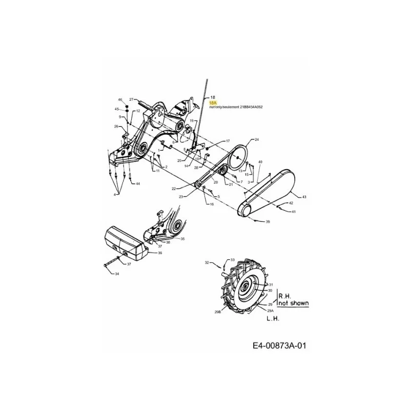 newgardenstore-22957337