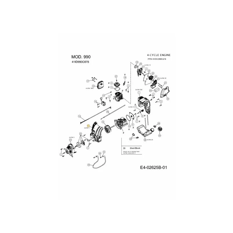 newgardenstore-22957355