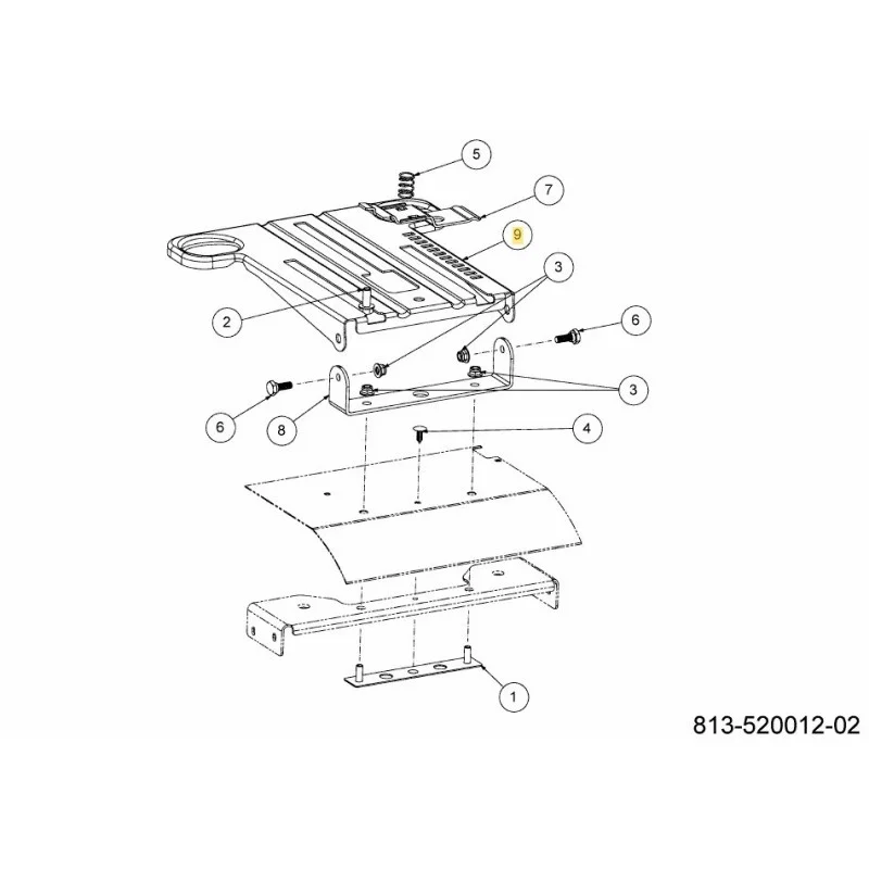 newgardenstore-22957407
