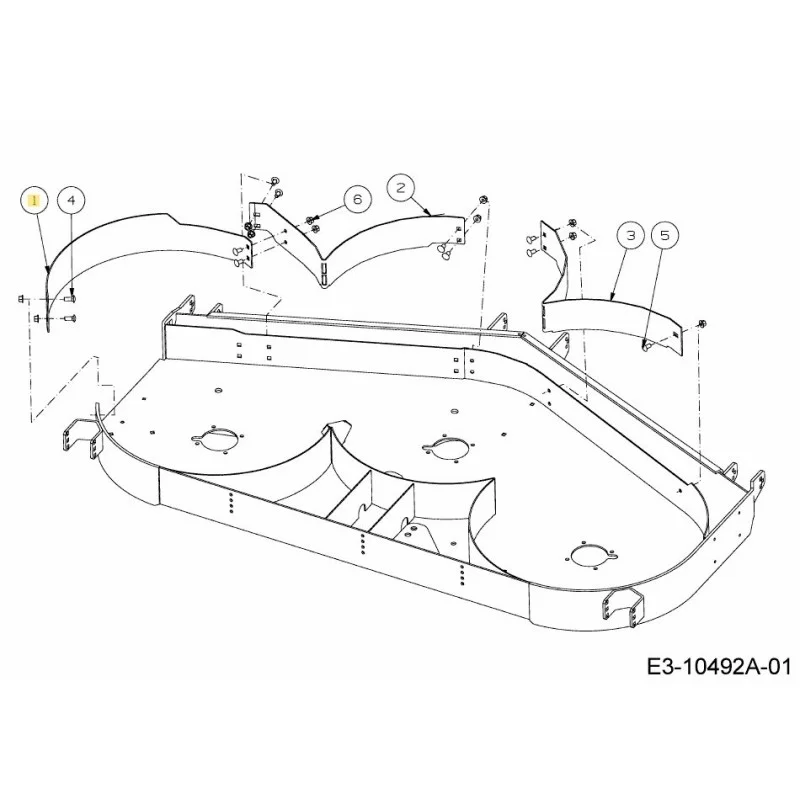 newgardenstore-22957518