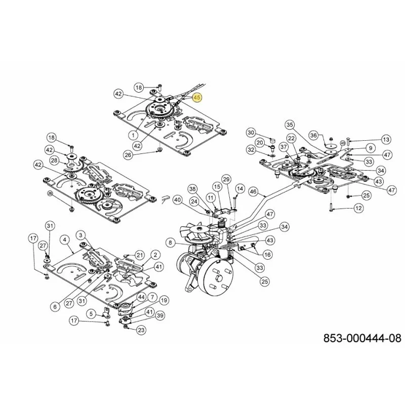 newgardenstore-22957617