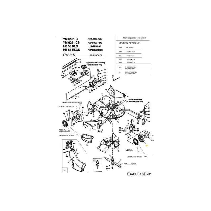 newgardenstore-22957930