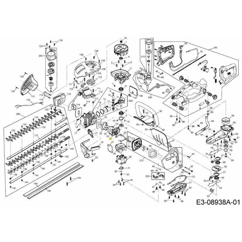 newgardenstore-22958041