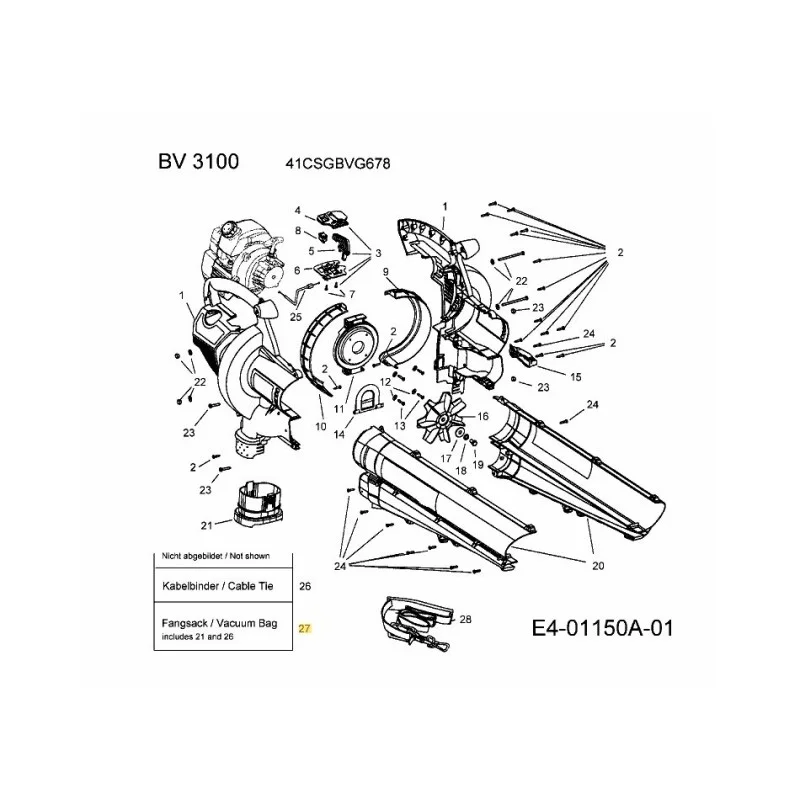 newgardenstore-22958300