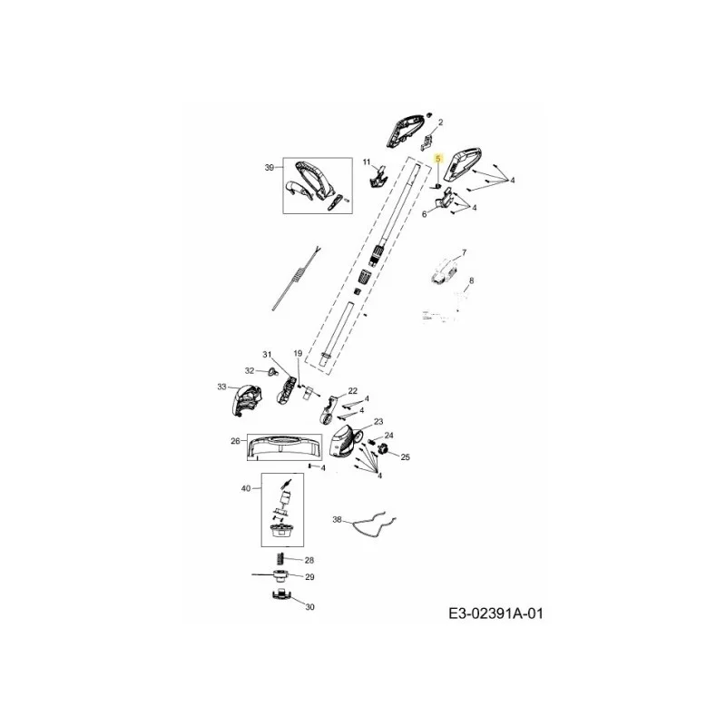 newgardenstore-22958524