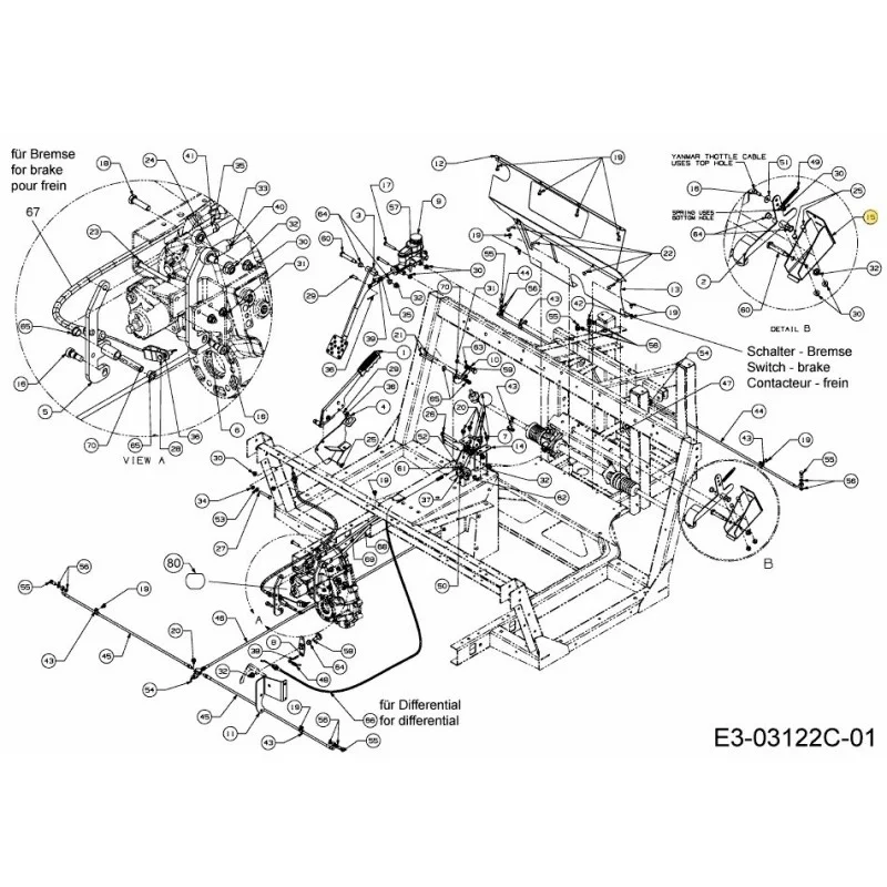 newgardenstore-22958567