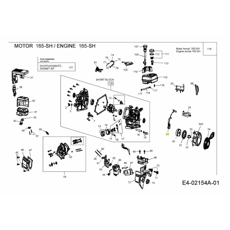 newgardenstore-22958920