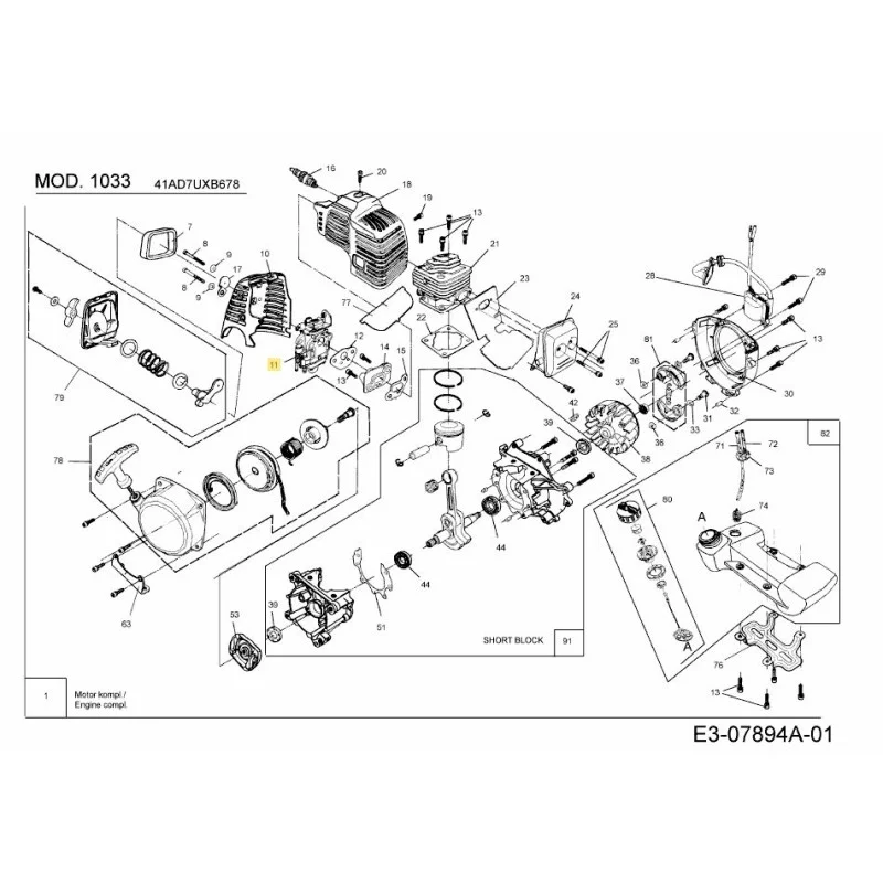 newgardenstore-22959008