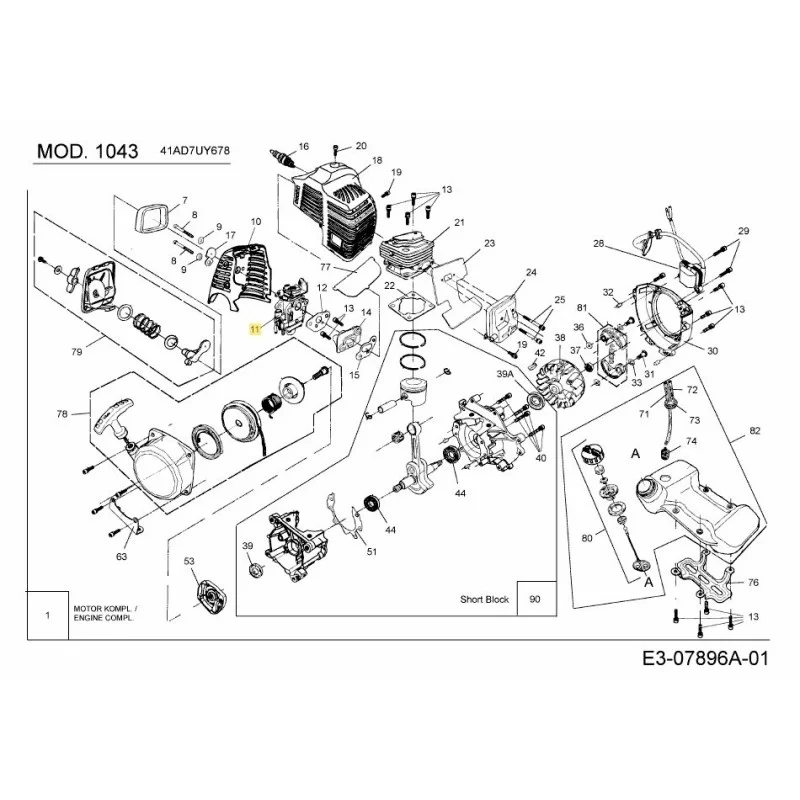 newgardenstore-22959019