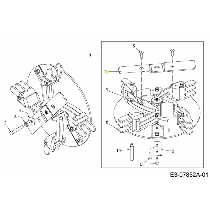 newgardenstore-22959492