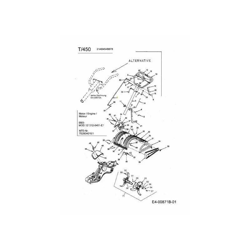 newgardenstore-22959516