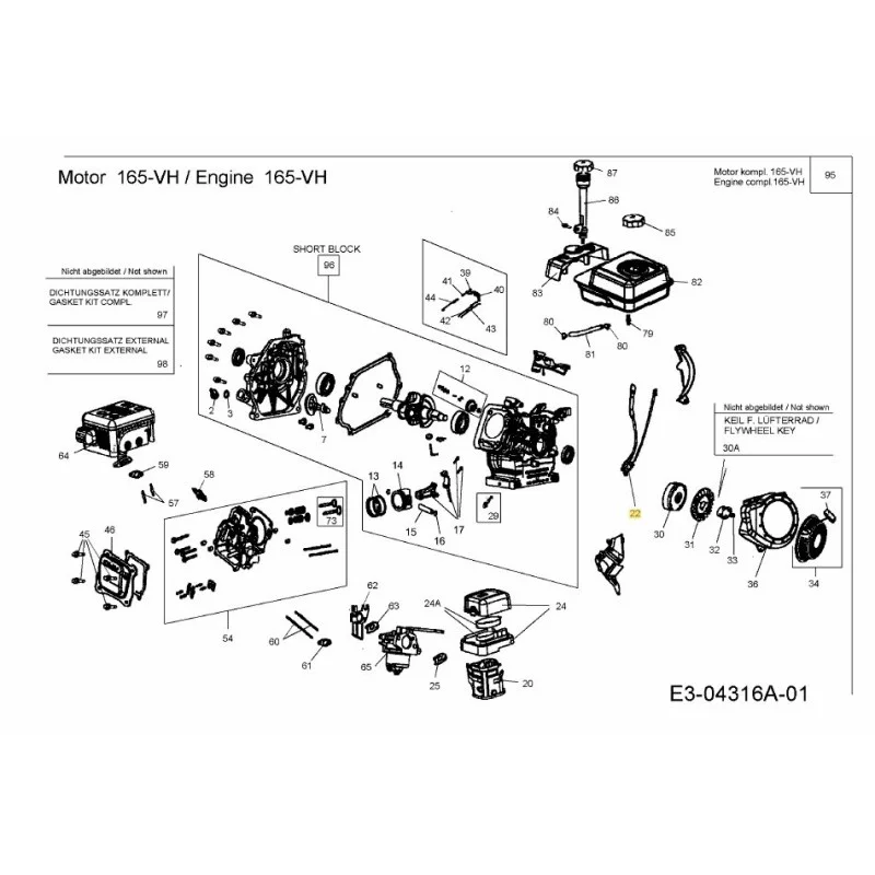newgardenstore-22959755