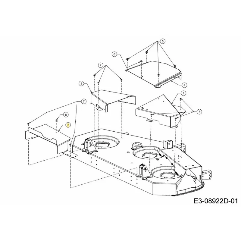 newgardenstore-22960009