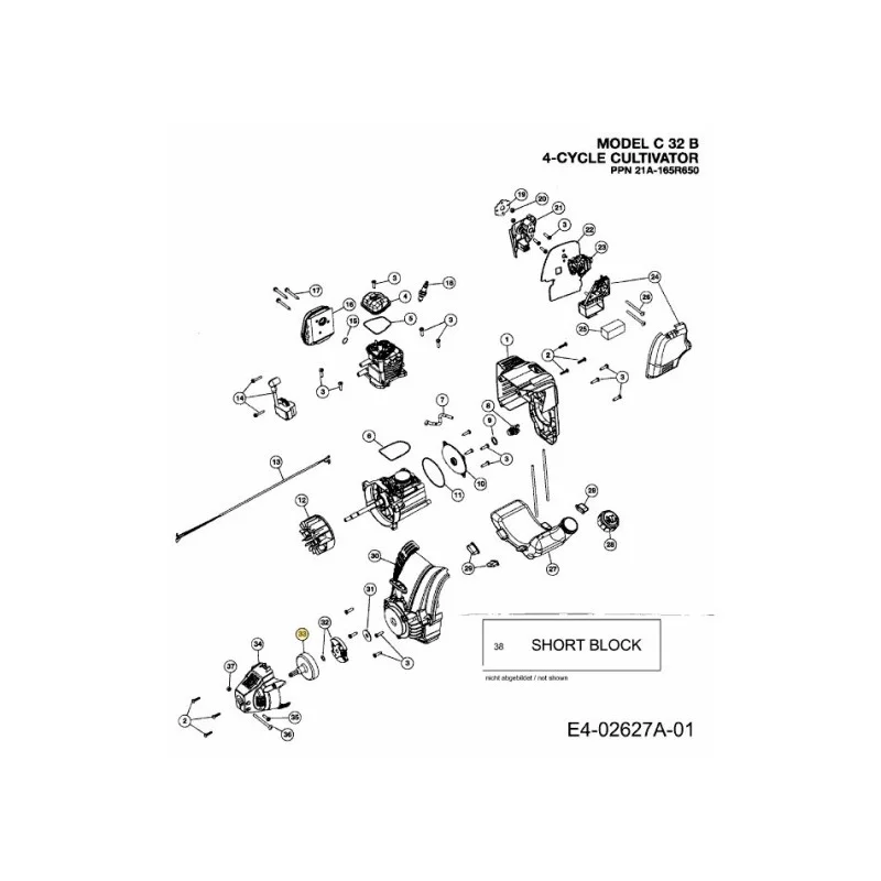 newgardenstore-22960032