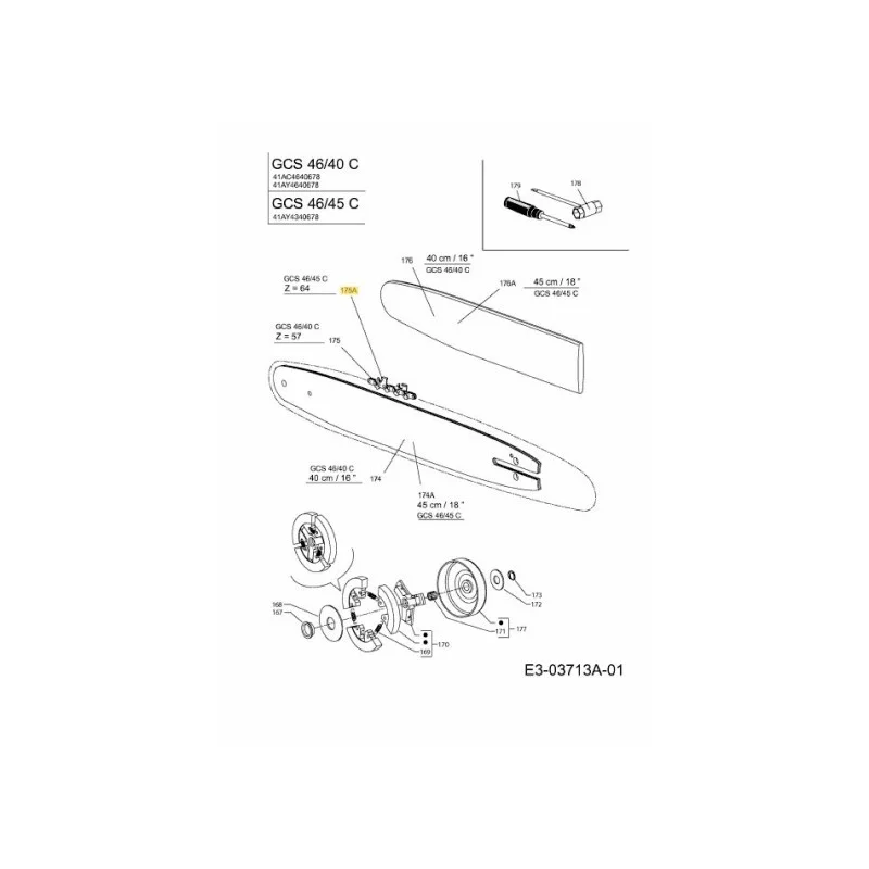 newgardenstore-22960083