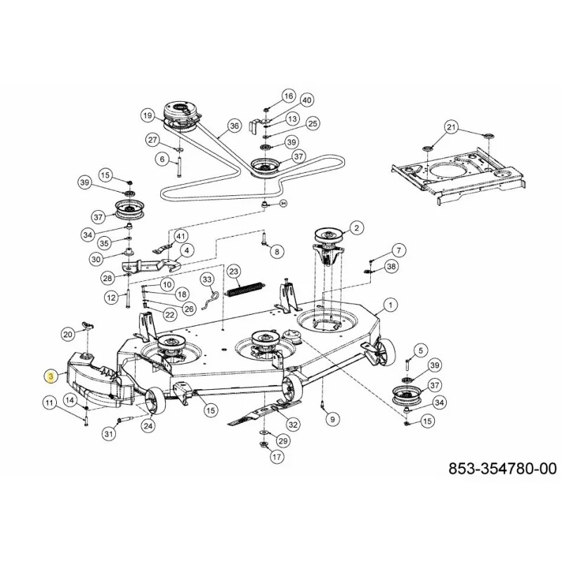newgardenstore-22960124