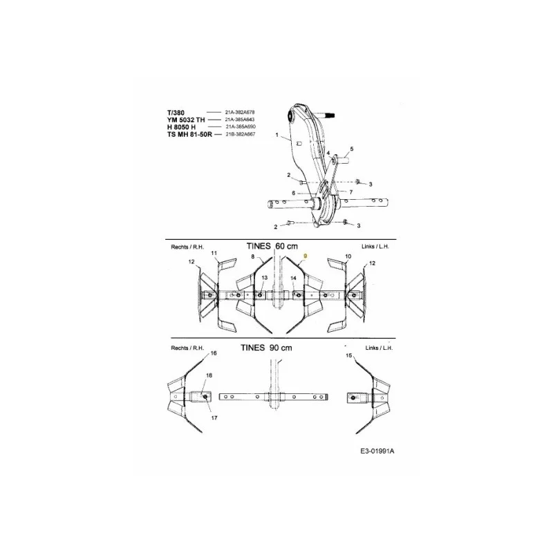 newgardenstore-22960145