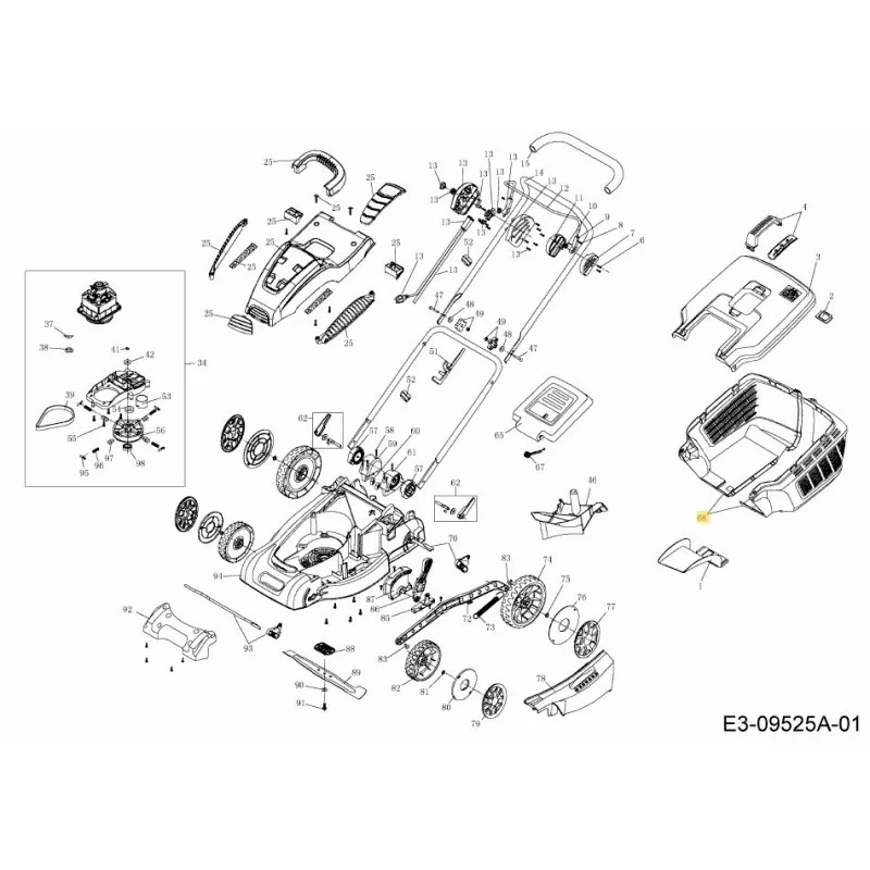 newgardenstore-22960409