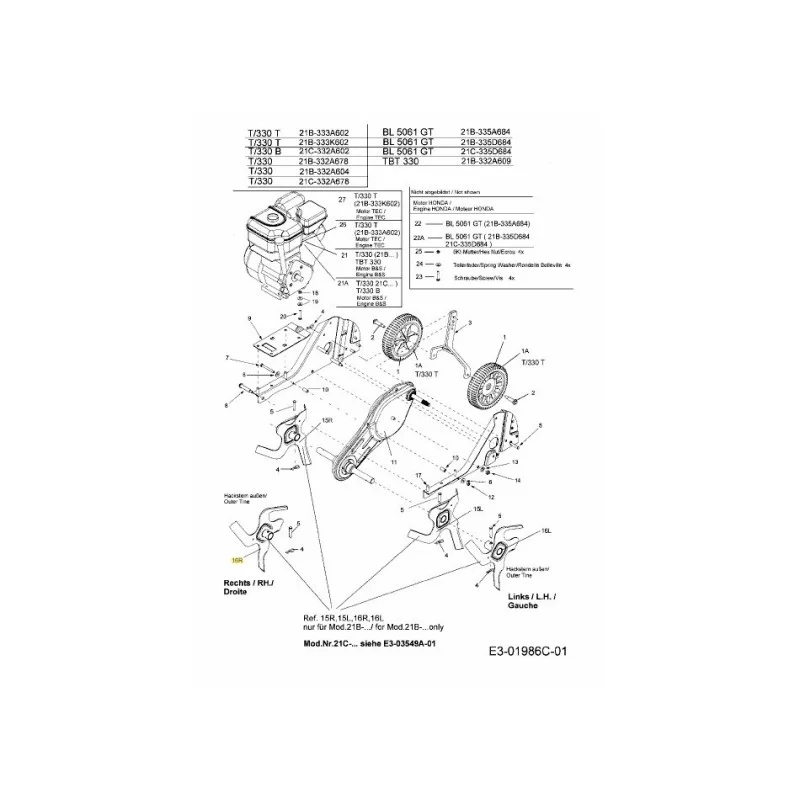 newgardenstore-22960423