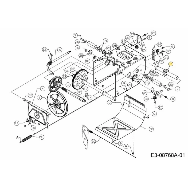 newgardenstore-22960442