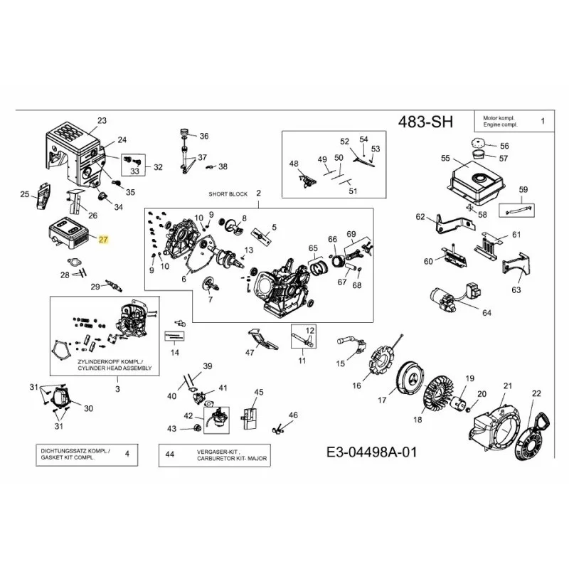 newgardenstore-22960654