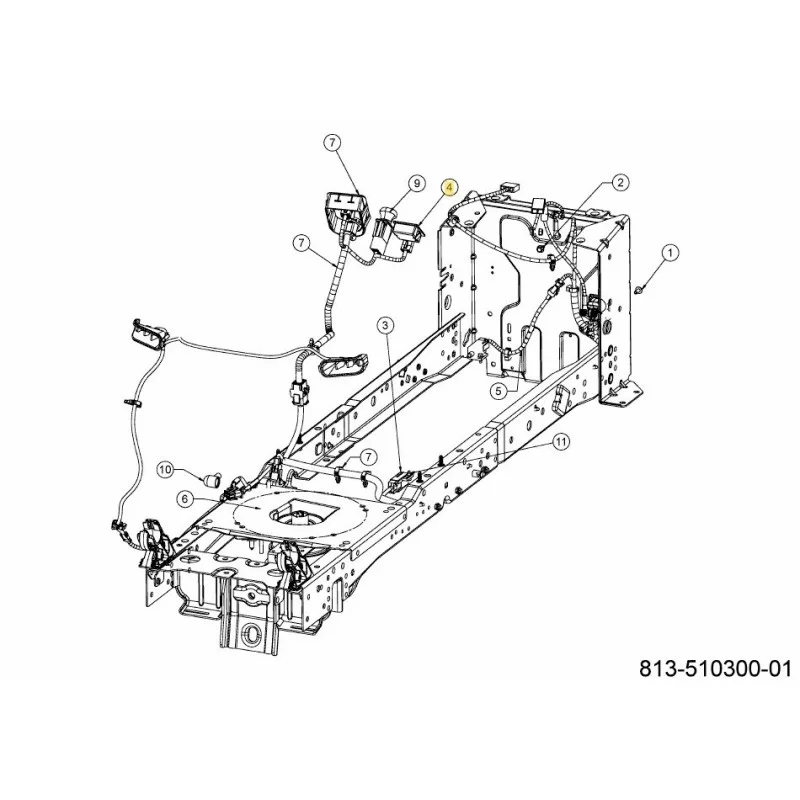 newgardenstore-22960834