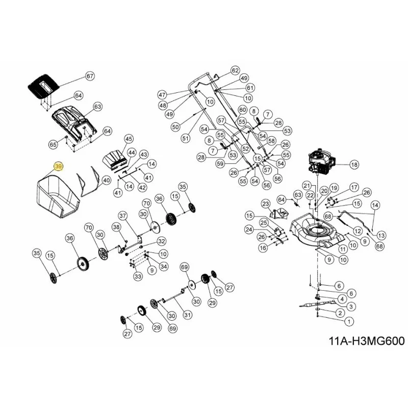 newgardenstore-22961712