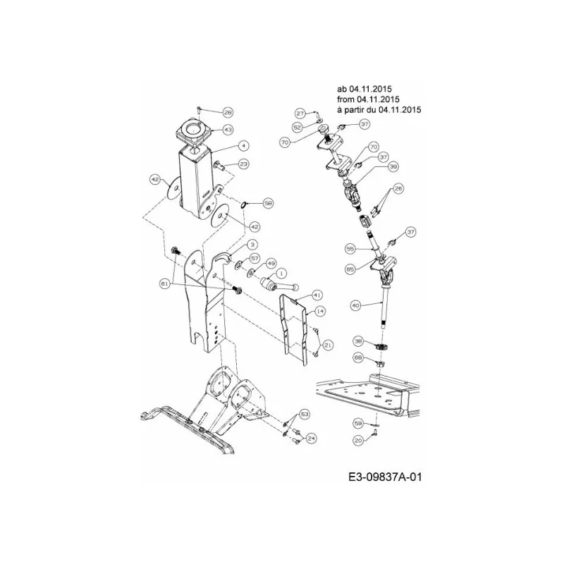 newgardenstore-22961791