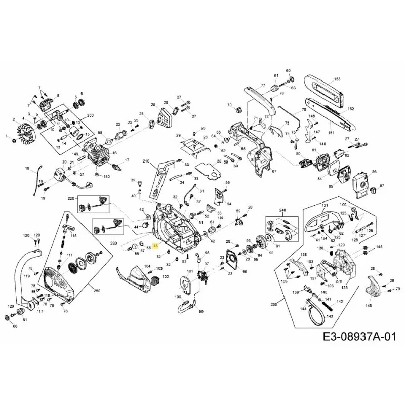 newgardenstore-22962123