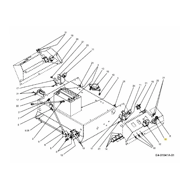 newgardenstore-22962280