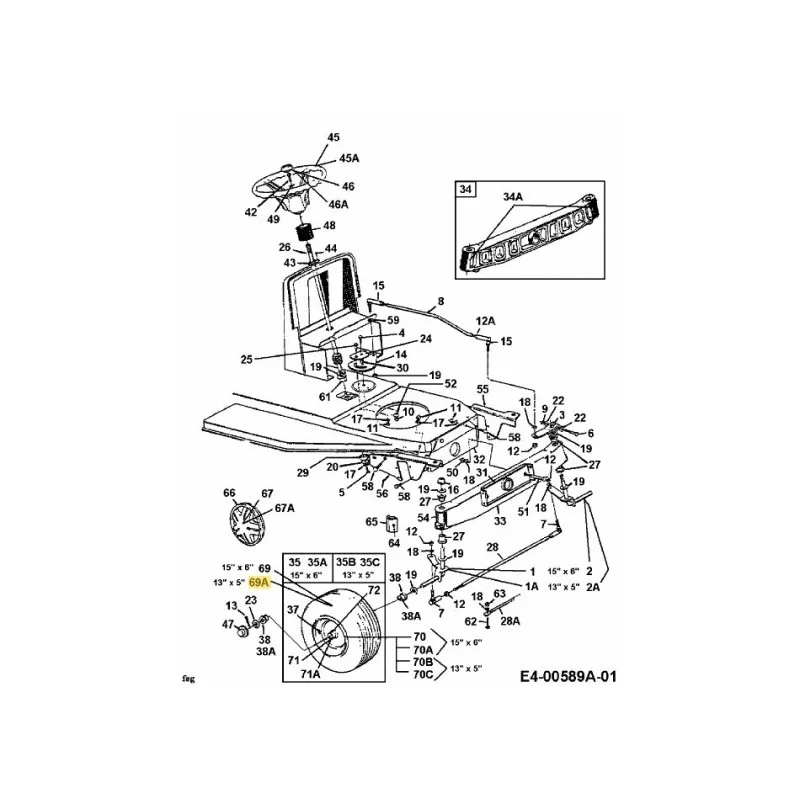 newgardenstore-22962381