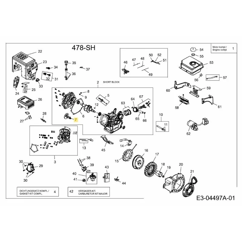 newgardenstore-22962440