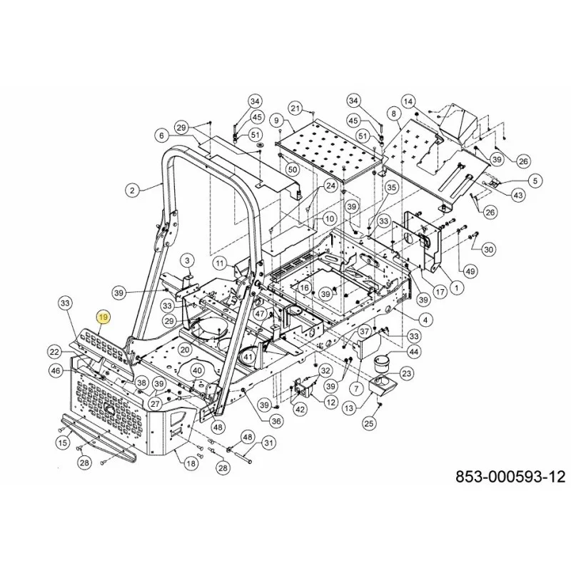 newgardenstore-22962542