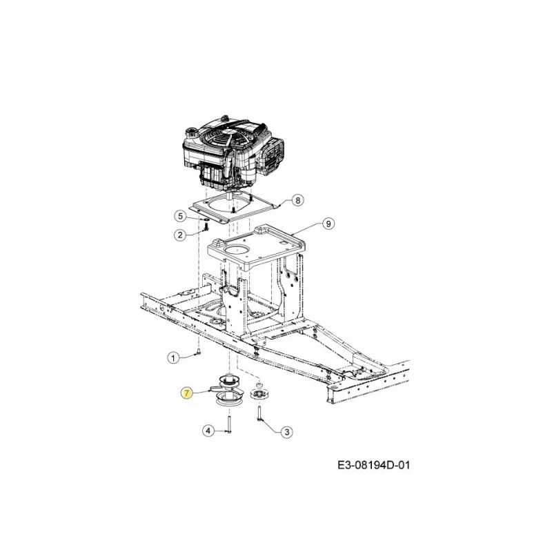newgardenstore-22962640