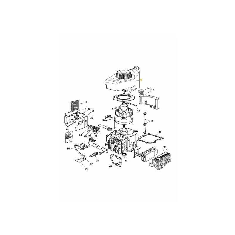 newgardenstore-22962690