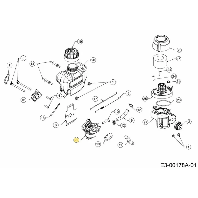 newgardenstore-22962740