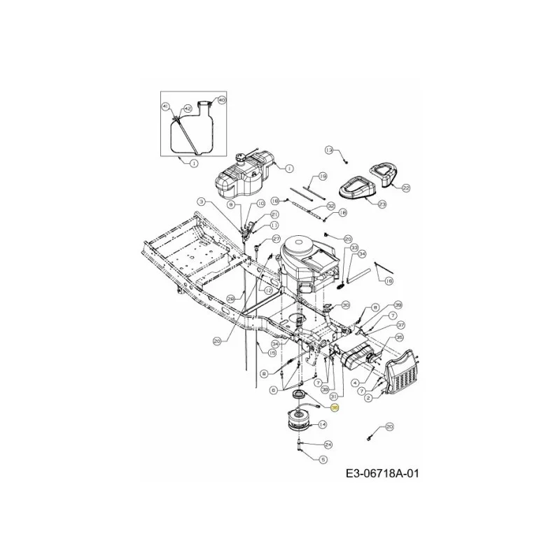 newgardenstore-22962998