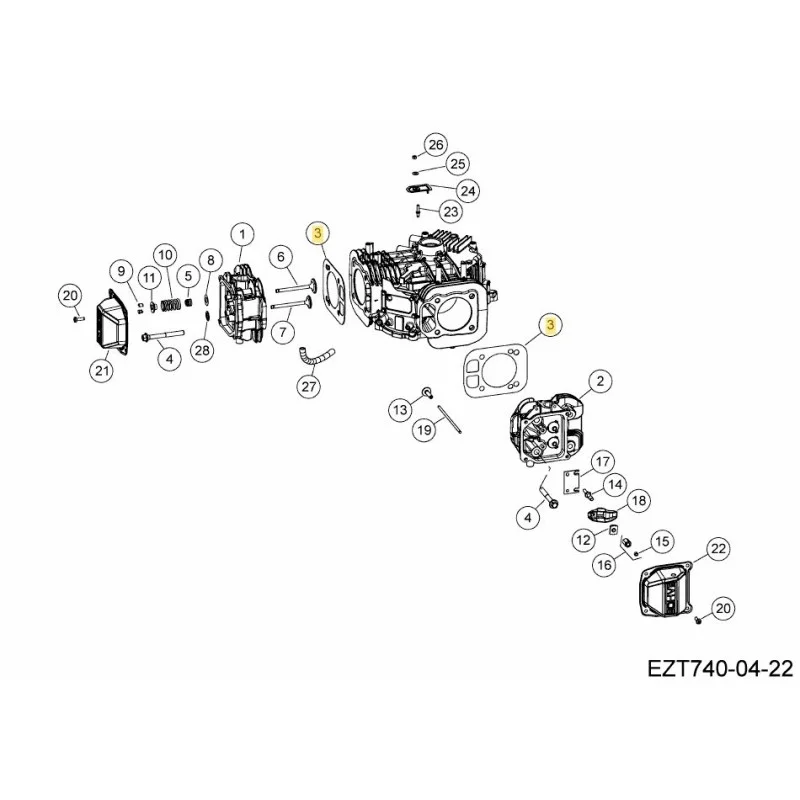 newgardenstore-22963015