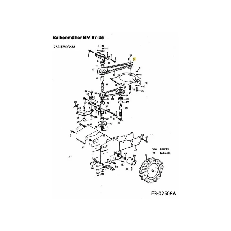 newgardenstore-22963021