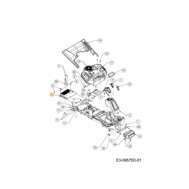 newgardenstore-22963572