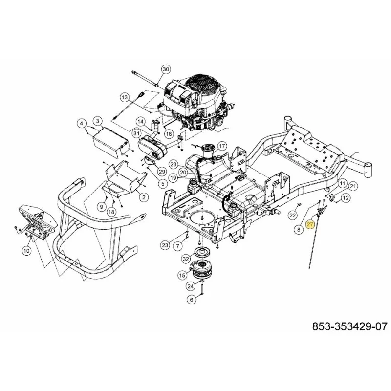 newgardenstore-22963670
