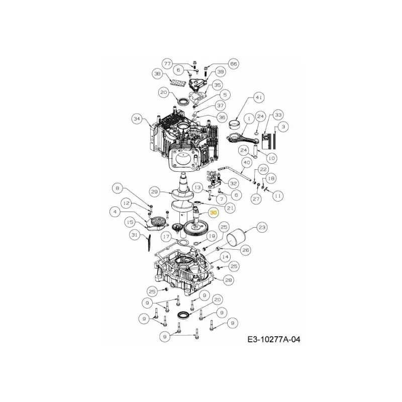 newgardenstore-22963694