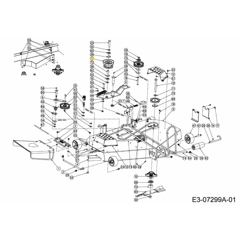 newgardenstore-22964109