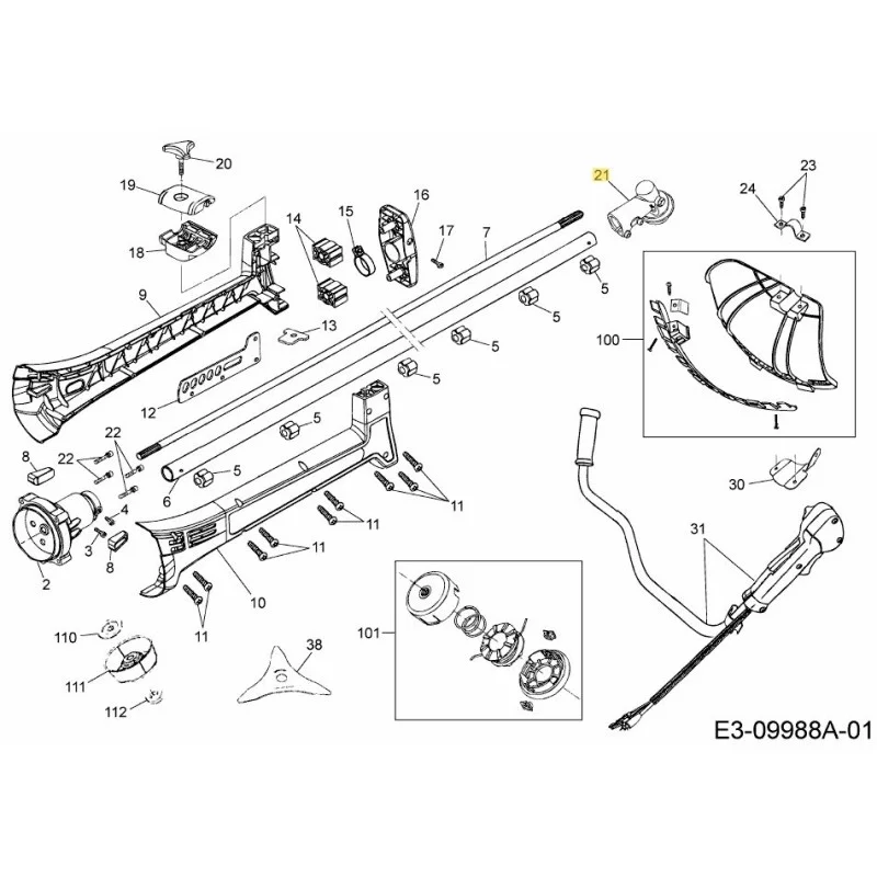 newgardenstore-22964132
